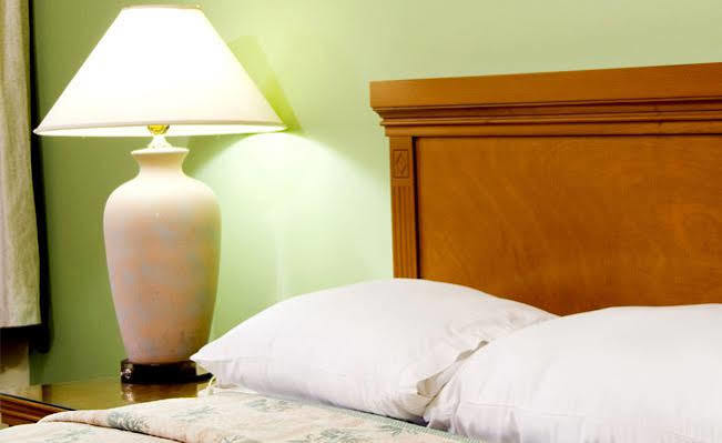 Quality Inn Three Rivers Exterior photo